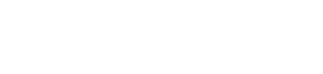 Sea Oak Retreat Ln