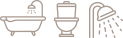 Bathroom 6