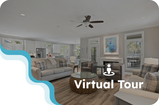 Virtual Tour