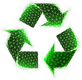 Recycle Logo
