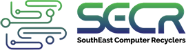 SECR Logo