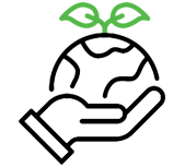 Environmental Stewardship