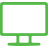 Computers