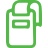 POS Hardware