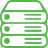 Servers & Storage
