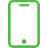 Tablets