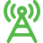 Telecom Equipment