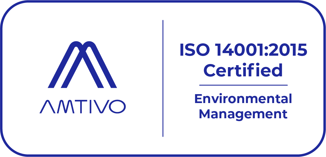 ISO 14001