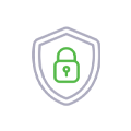 Robust Security