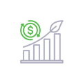 Strategic IT Asset Recovery