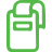 POS Hardware