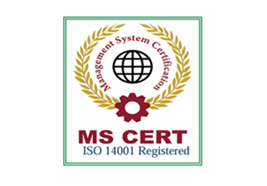 ISO 14001