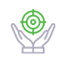 Our purpose and mission