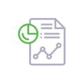 Real-Time Compliance