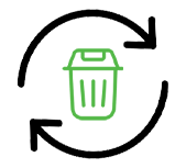 Recycling Excellence