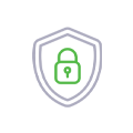 Robust Security