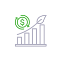 Strategic IT Asset Recovery