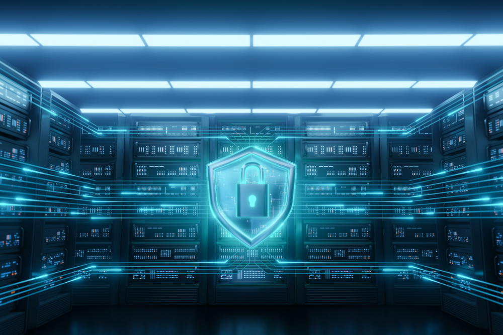 Why Data Destruction is Critical